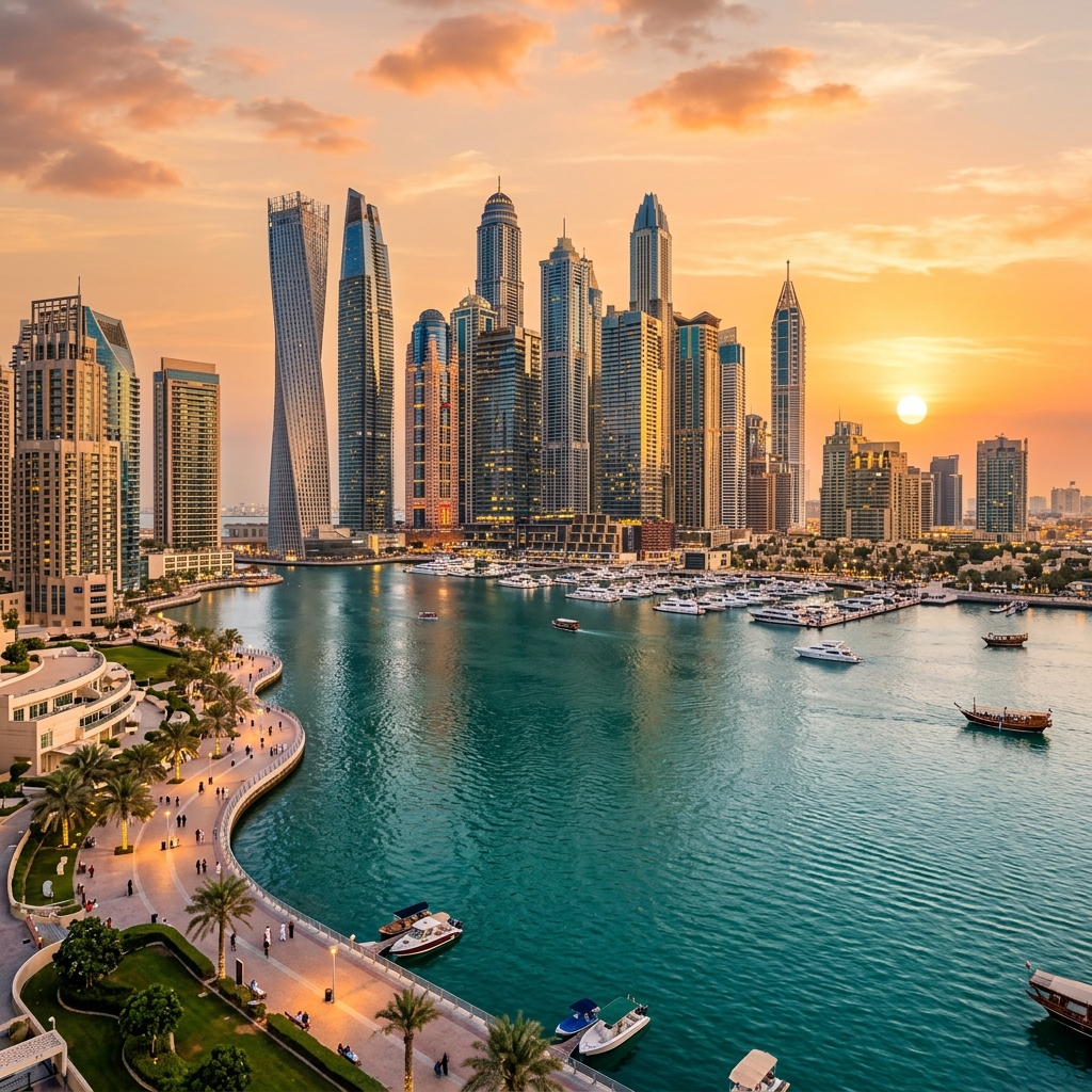 Qatar